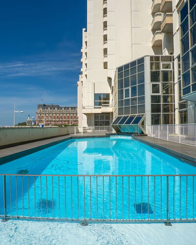 Biarritz 180