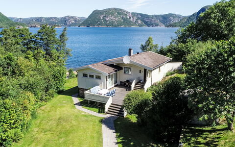 Åptafjorden: Landskab, Coastal Og Oceaniske Landskabsformer, Kyst, Sø, Kyst, Lyd, Sommerhus, Reservoir, Loch