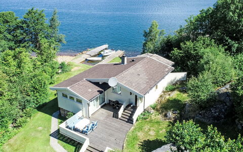 Åptafjorden: Coastal Og Oceaniske Landskabsformer, Landskab, Vandvej, Bank, Kyst, Sø, Lyd, Kyst, Reservoir, Bugt