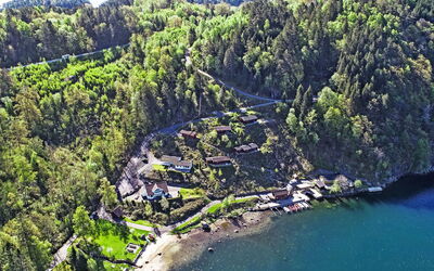 Espeøya