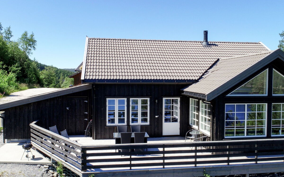 Skjærsæbu (Soo050)