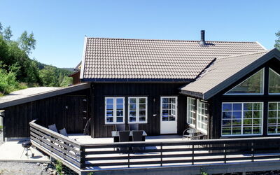 Skjærsæbu (Soo050)