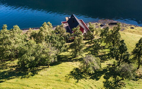 Tor: Vand, Plante, Plantesamfund, Azure, Naturlige Landskab, Vegetationen, Sollys, Sø, Coastal Og Oceaniske Landskabsformer