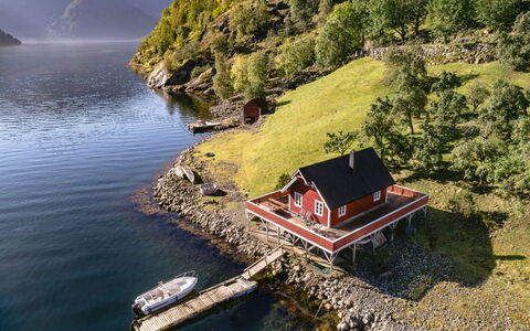 Tor: Vand, Plante, Naturlige Landskab, Natur, Bjerg, Sø, Himmel, Coastal Og Oceaniske Landskabsformer, Vandløb, Bank