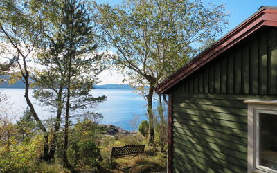 Hjartnesvika