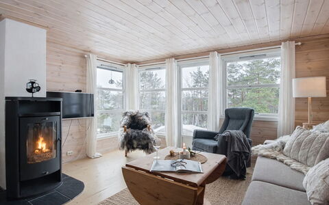 Nøstebu: Hav, Coastal Og Oceaniske Landskabsformer, Ocean, Kyst, Strand, Kyst, Altan, Tropics, Bugt