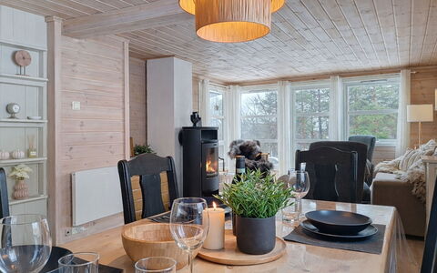 Nøstebu: Hav, Coastal Og Oceaniske Landskabsformer, Ocean, Kyst, Strand, Kyst, Altan, Tropics, Bugt