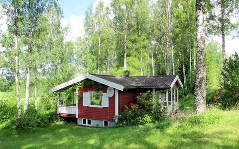 Ramtveten (Boh025)