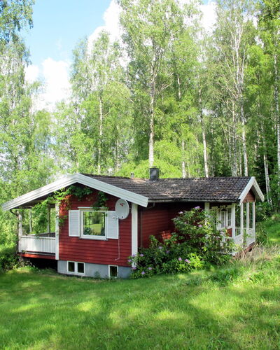 Ramtveten (Boh025)