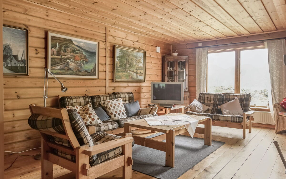 Ängsjömåla