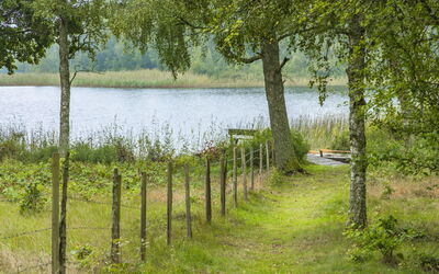 Ängsjömåla