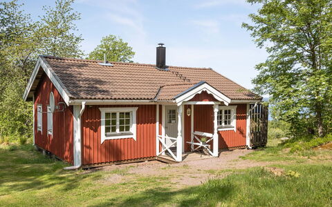 Lunnekullen: Himmel, Plante, Bygning, Sky, Ejendom, Vindue, Træ, Hus, Træ, Land Lot
