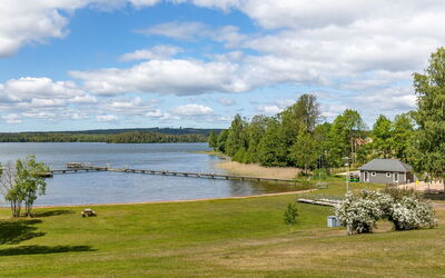 Mölltorp