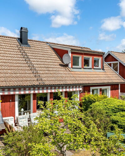 Mölltorp