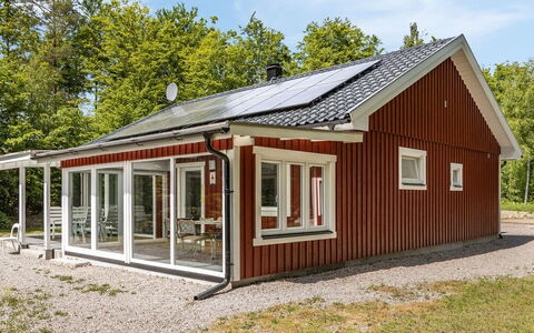 Erikstorp 145