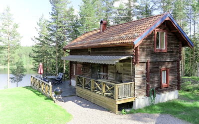 Nedre Gärdsjö