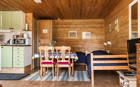Tingsmåla: Cabinetry, Møbel, Bygning, Stol, Hylde, Træ, Indretning, Skuffe, Arkitektur, Kommode