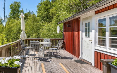 Stenfors