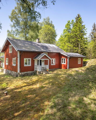 Måbäcken
