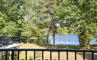 Norrviken