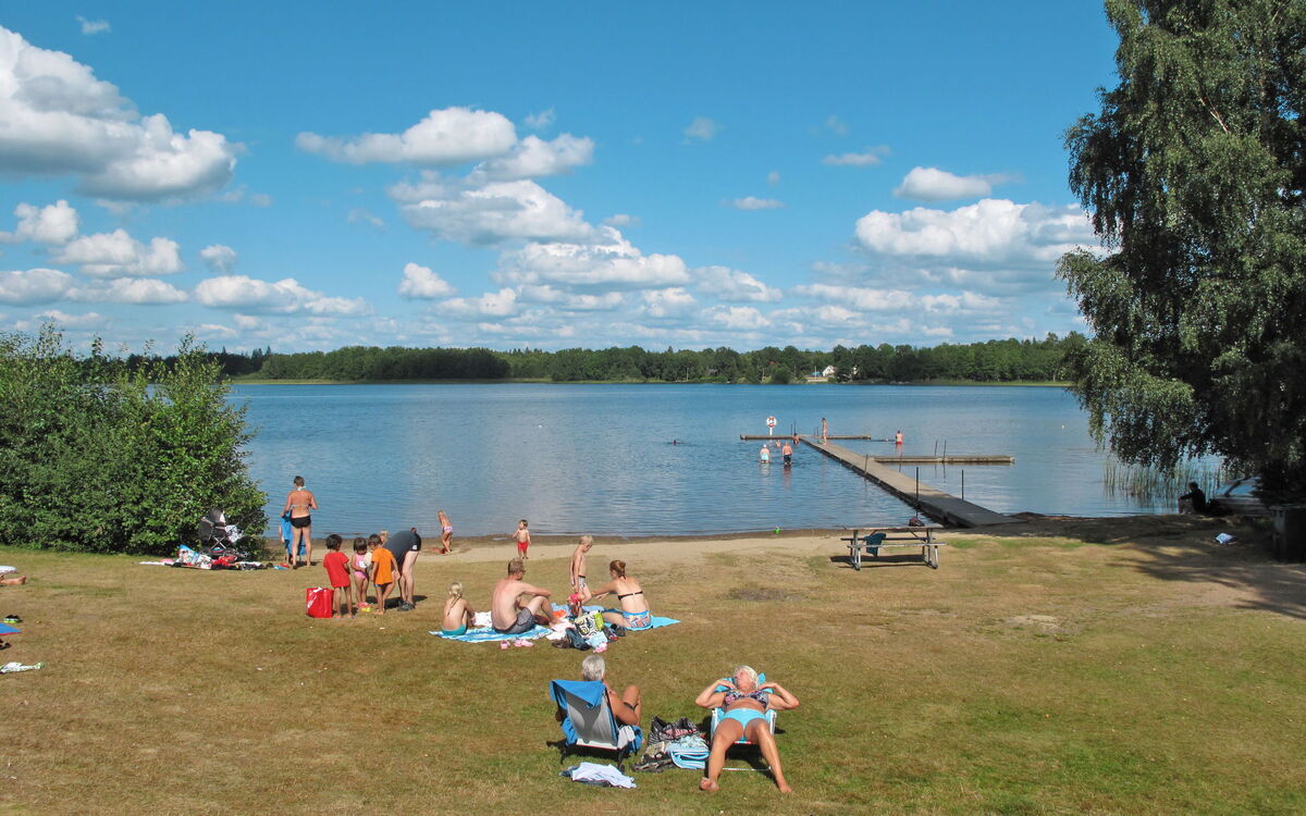 Ängalund (Snd086)