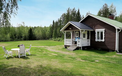 Ramsjö