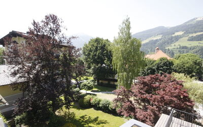 Bad Hofgastein 570: Ejendom, Himmel, Bjerg, Ødemark, Træ, Hjem, Hus, Ejendom, Boligområde, Botanik