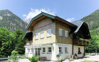 Haus Bergblick (Rmu175) - Rössing, Steiermark, Østrig