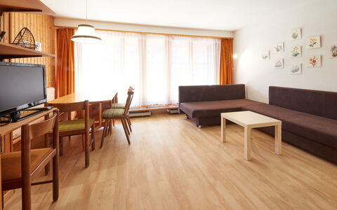 Feriebolig:&nbsp;Combire 104 644.43