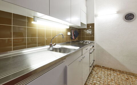 Feriebolig:&nbsp;Arzinol 305 644.52