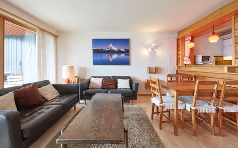 Feriebolig:&nbsp;Blava 108 644.53