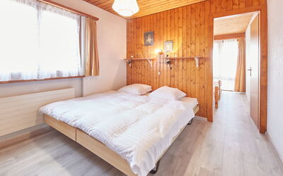 Feriebolig:&nbsp;Flache 401 644.40