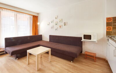 Feriebolig:&nbsp;Combire 104 644.43