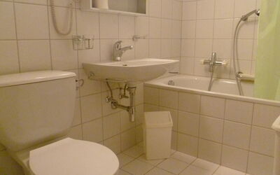 Feriebolig:&nbsp;Dixence 115 644.32