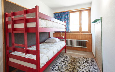 Feriebolig:&nbsp;Arzinol 305 644.52