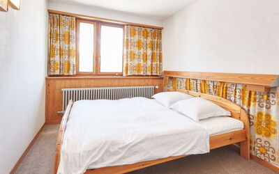 Feriebolig:&nbsp;Arzinol 305 644.52