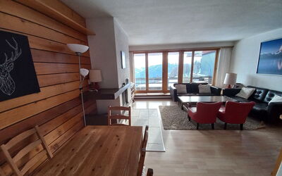 Feriebolig:&nbsp;Blava 108 644.53
