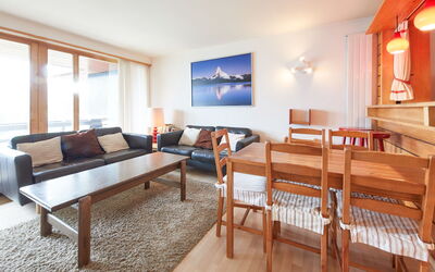 Feriebolig:&nbsp;Blava 108 644.53