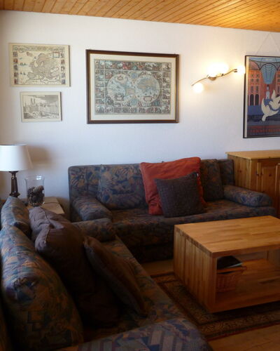 Dixence 115 644.32