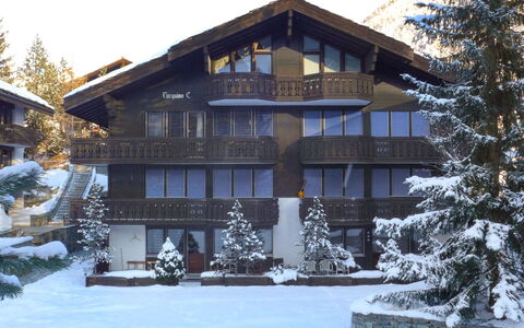 Turquino C: Hjem, Ejendom, Hus, Vinter, Sne, Bygning, Ejendom, Arkitektur, Træ, Estate