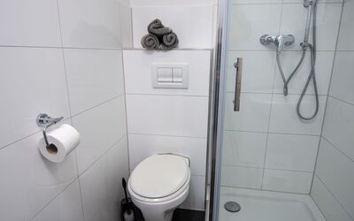 Feriebolig:&nbsp;Backbord 335.1