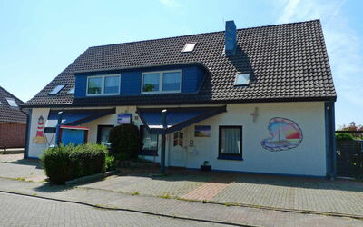 Norddeich 335