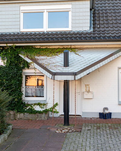 Norddeich 335