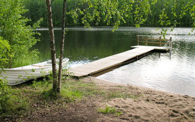 Puurunen (Fij111)