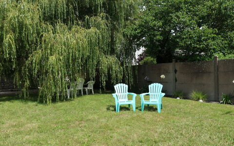 Plouhinec Morbihan 648: Plante, Plantesamfund, Naturlige Landskab, Træ, Land Lot, Græs, Vedplante, Himmel, Stol, Landskab