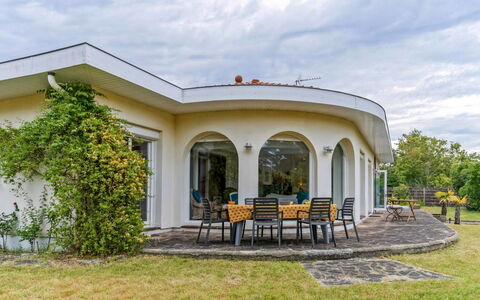 Ile de France: Hus, Ejendom, Hjem, Bygning, Estate, Ejendom, Arkitektur, Boligområde, Villa, Mansion