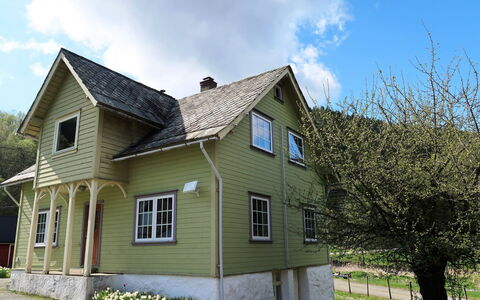 Greenhouse: Sky, Himmel, Plante, Vindue, Bygning, Hus, Land Lot, Græs, Boligområde, Træ