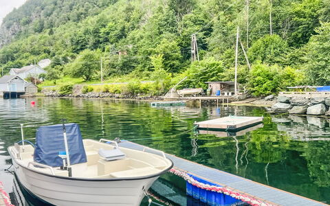 Greenhouse: Vand, Båd, Vandfartøjer, Vandvej, Vandløb, Sø, Både Og Sejlsport - Udstyr Og Materiel, Dok, Kanal, Reservoir