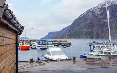 Dirdal