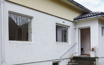 Dirdal